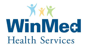 Winton Hills Health Services Our Team